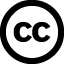 Creative Commons
Logo