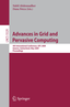 GPC 2009 proceedings cover