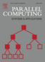 Parallel Computing Cover