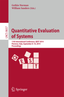 QEST 2014 conference proceedings cover