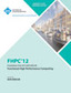 ICFP'12 proceedings cover