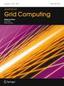 Journal of Grid Computing Cover