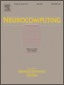 Neurocomputing Cover