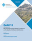 QoSA'12 proceedings cover