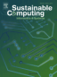 Sustainable Computing Cover